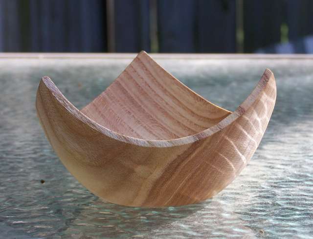 WWA Info Exchange • View topic - Some woodturning projects on ...