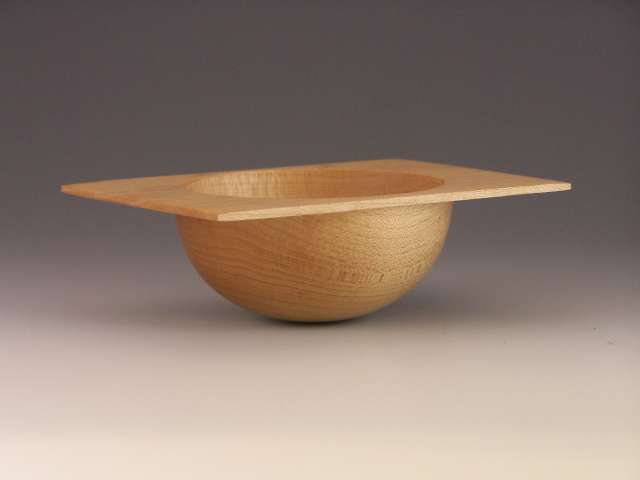 WWA Info Exchange • View topic - Some woodturning projects on ...
